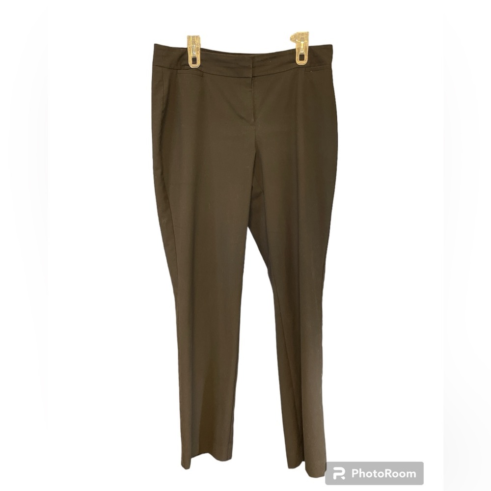 The Limited dress pants